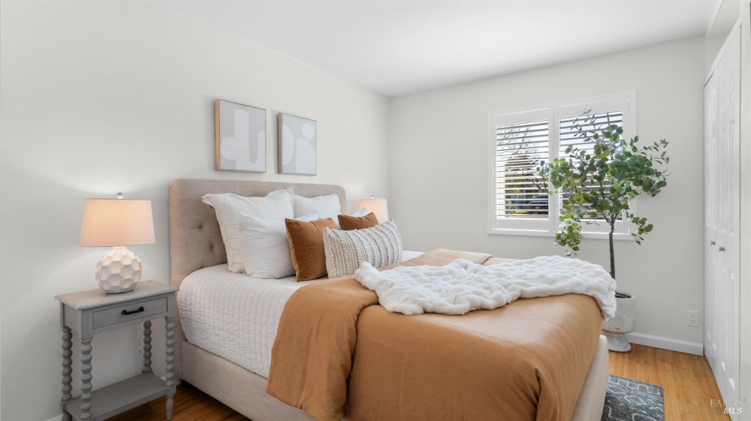 Detail Gallery Image 21 of 54 For 289 Montego Key, Novato,  CA 94949 - 3 Beds | 2 Baths