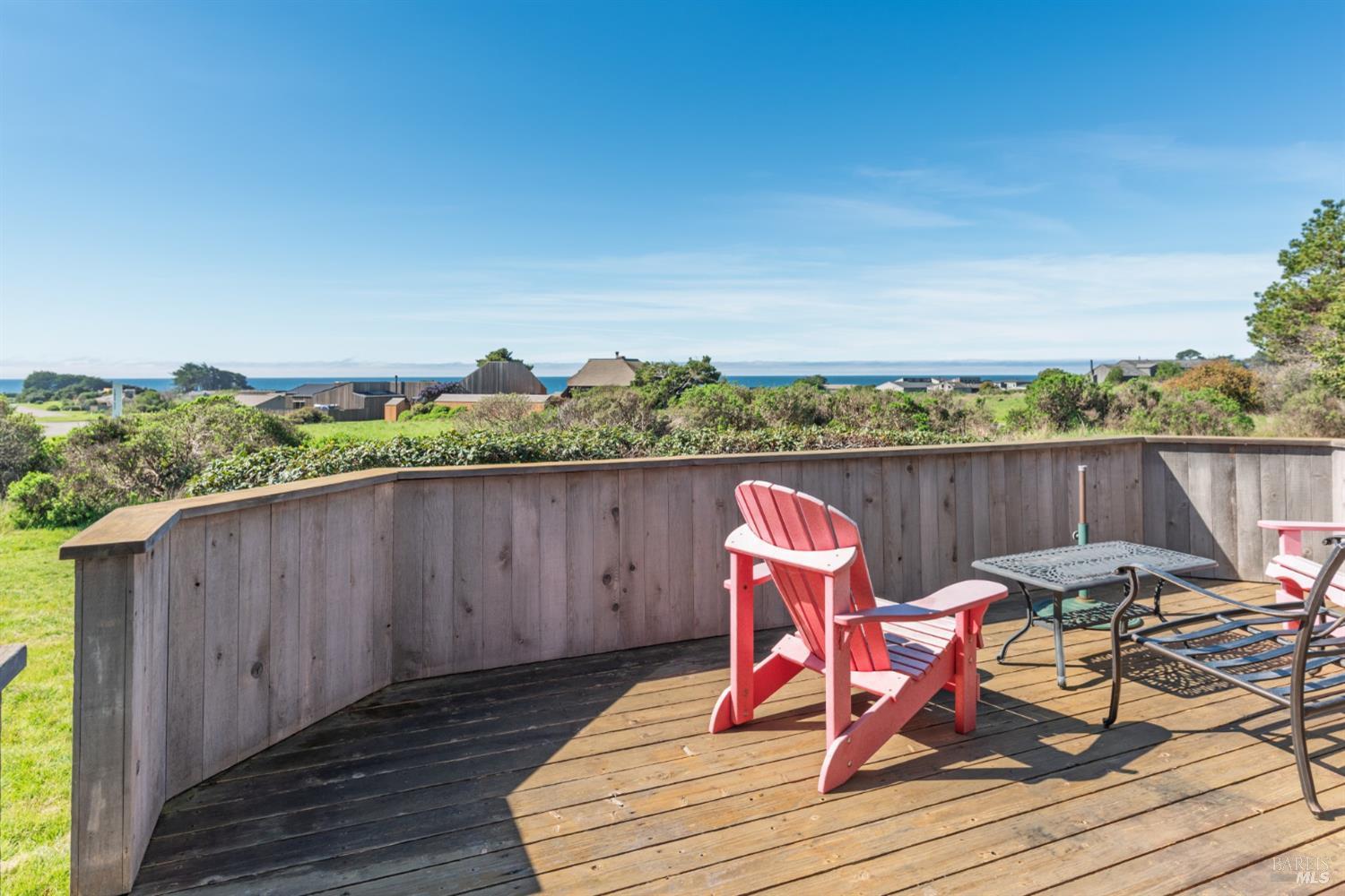 Detail Gallery Image 27 of 30 For 39722 Leeward Rd #28,  The Sea Ranch,  CA 95497 - 2 Beds | 2 Baths