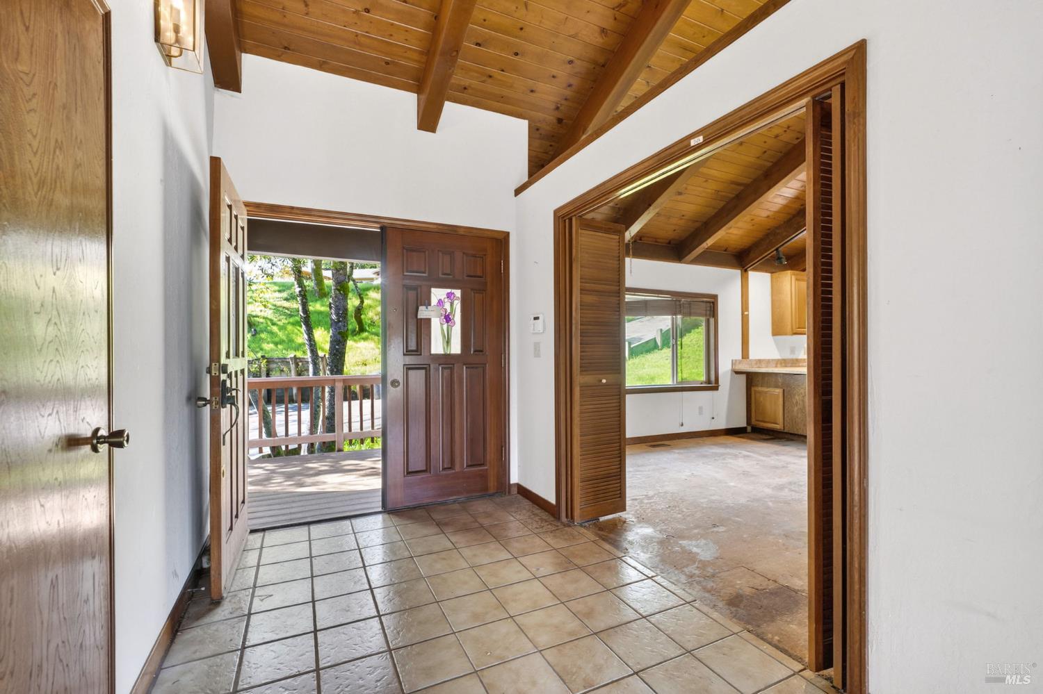 Detail Gallery Image 19 of 85 For 170 Irwin St, San Rafael,  CA 94901 - 3 Beds | 2 Baths