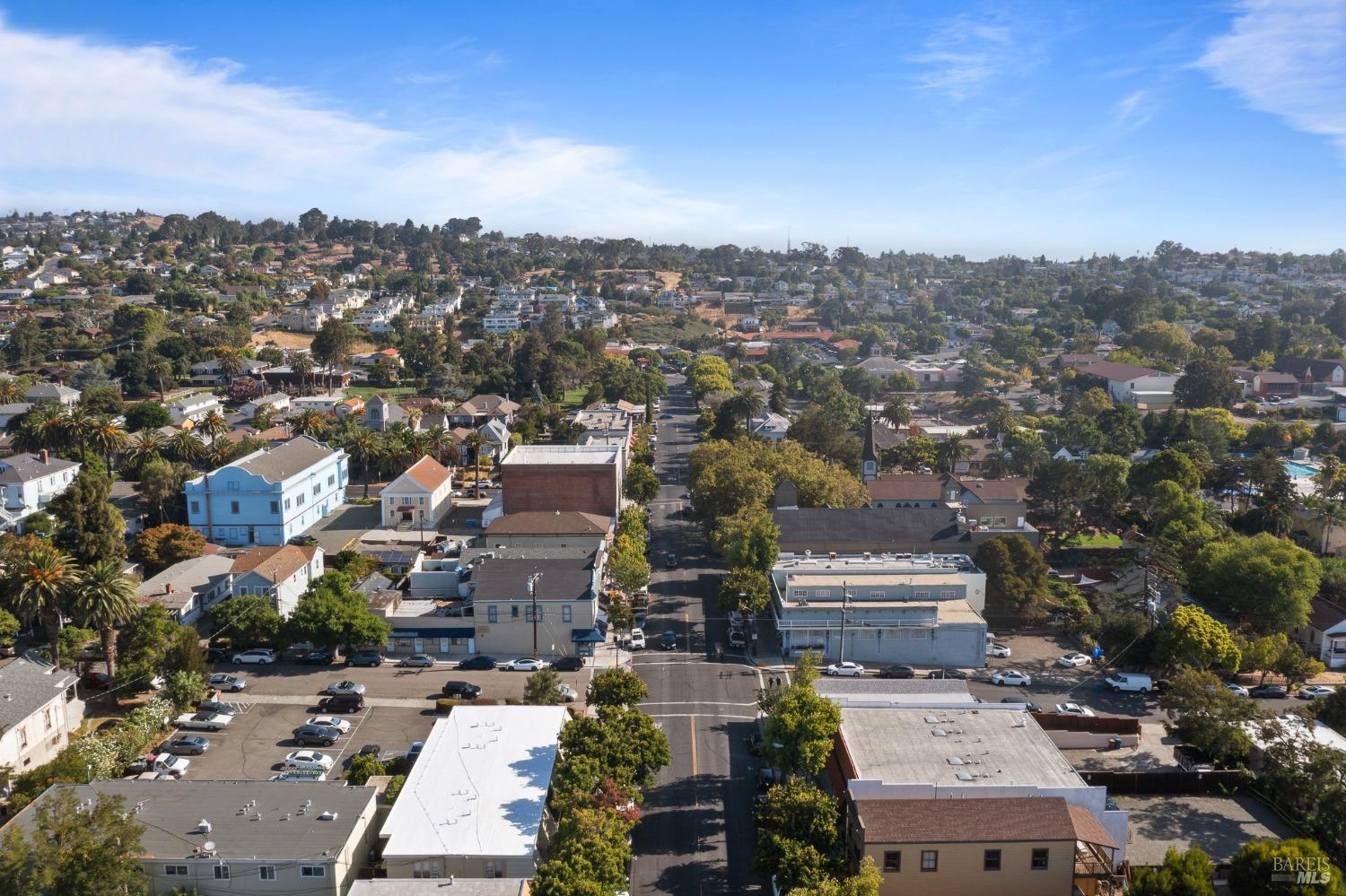 Detail Gallery Image 71 of 73 For 106 W J St, Benicia,  CA 94510 - – Beds | – Baths