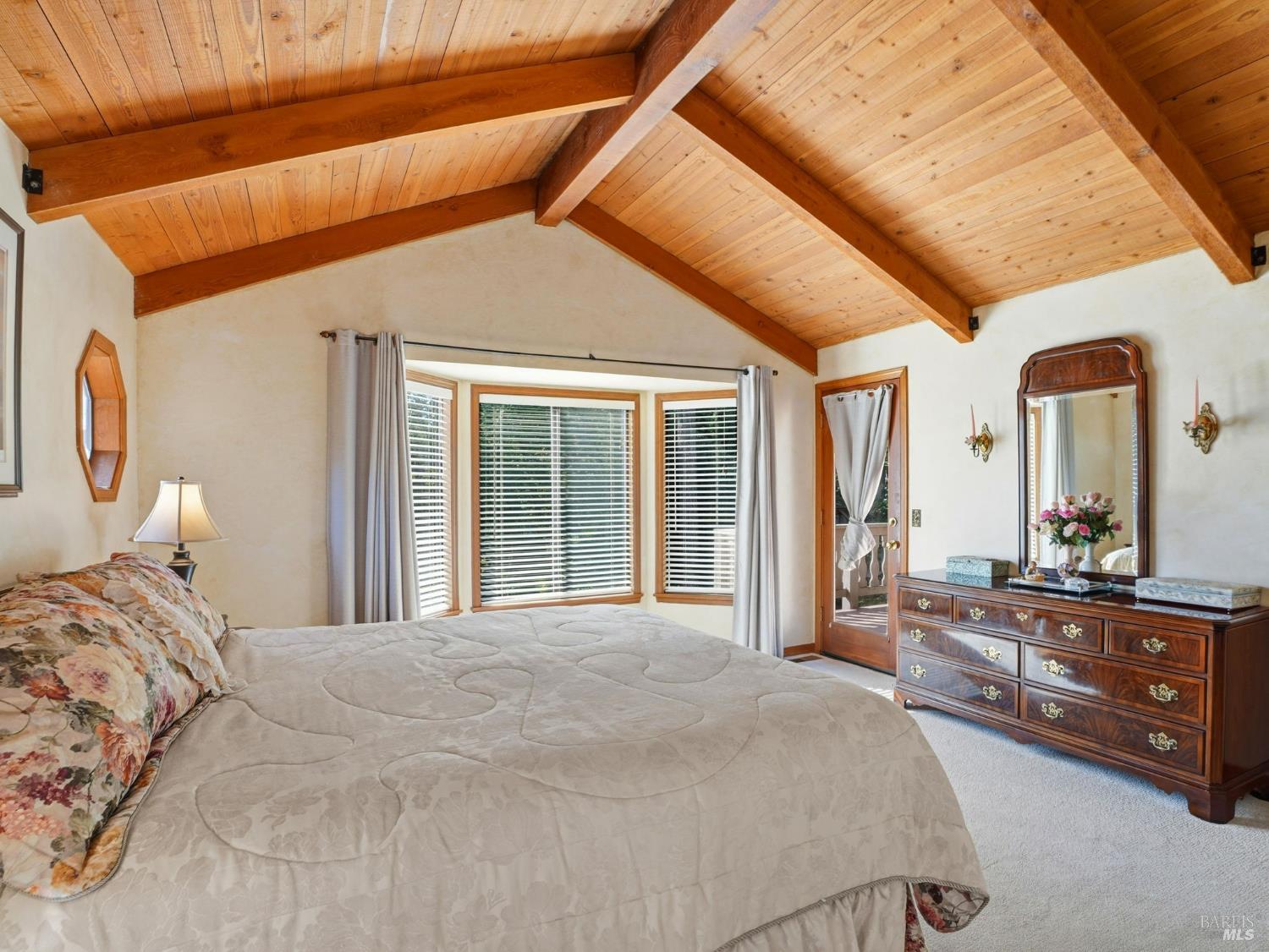 Detail Gallery Image 20 of 48 For 3460 Happy Valley Ave, Santa Rosa,  CA 95404 - 4 Beds | 3 Baths