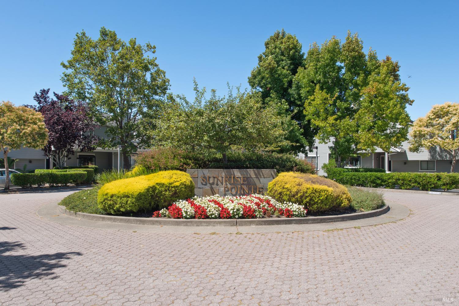 Detail Gallery Image 75 of 82 For 6060 Shelter Bay Ave, Mill Valley,  CA 94941 - 2 Beds | 2 Baths