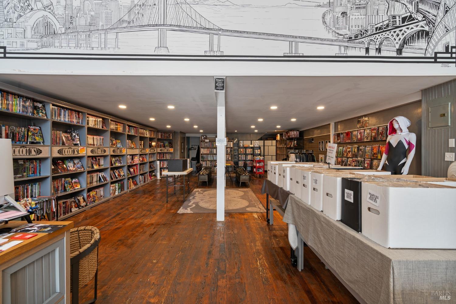 Detail Gallery Image 53 of 73 For 106 W J St, Benicia,  CA 94510 - – Beds | – Baths