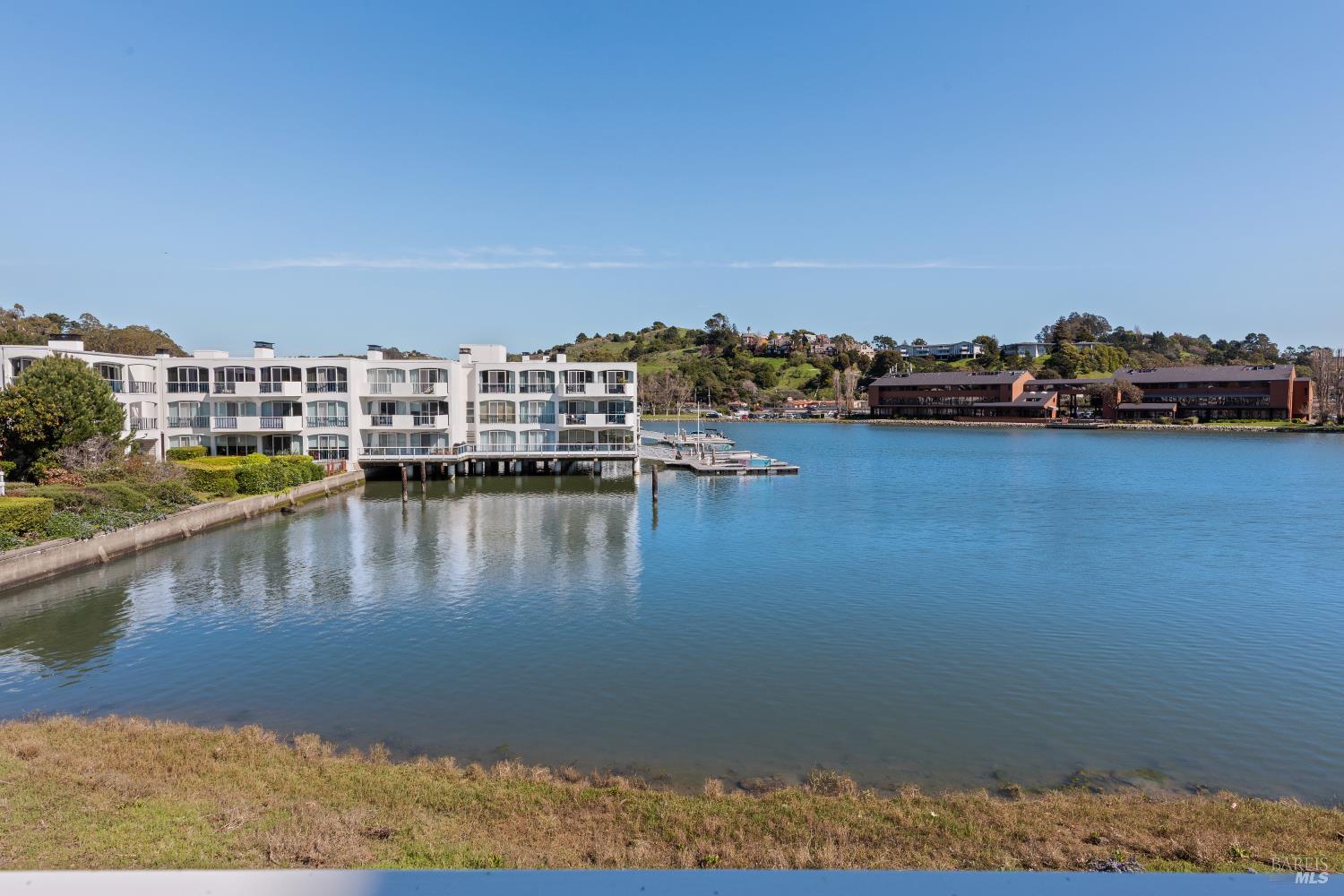 Detail Gallery Image 66 of 82 For 6060 Shelter Bay Ave, Mill Valley,  CA 94941 - 2 Beds | 2 Baths