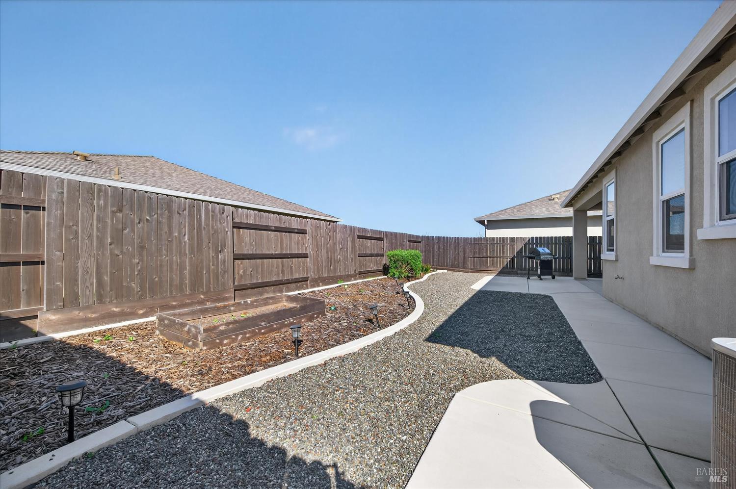 Detail Gallery Image 27 of 27 For 2283 Revival Ln, Rio Vista,  CA 94571 - 2 Beds | 2/1 Baths