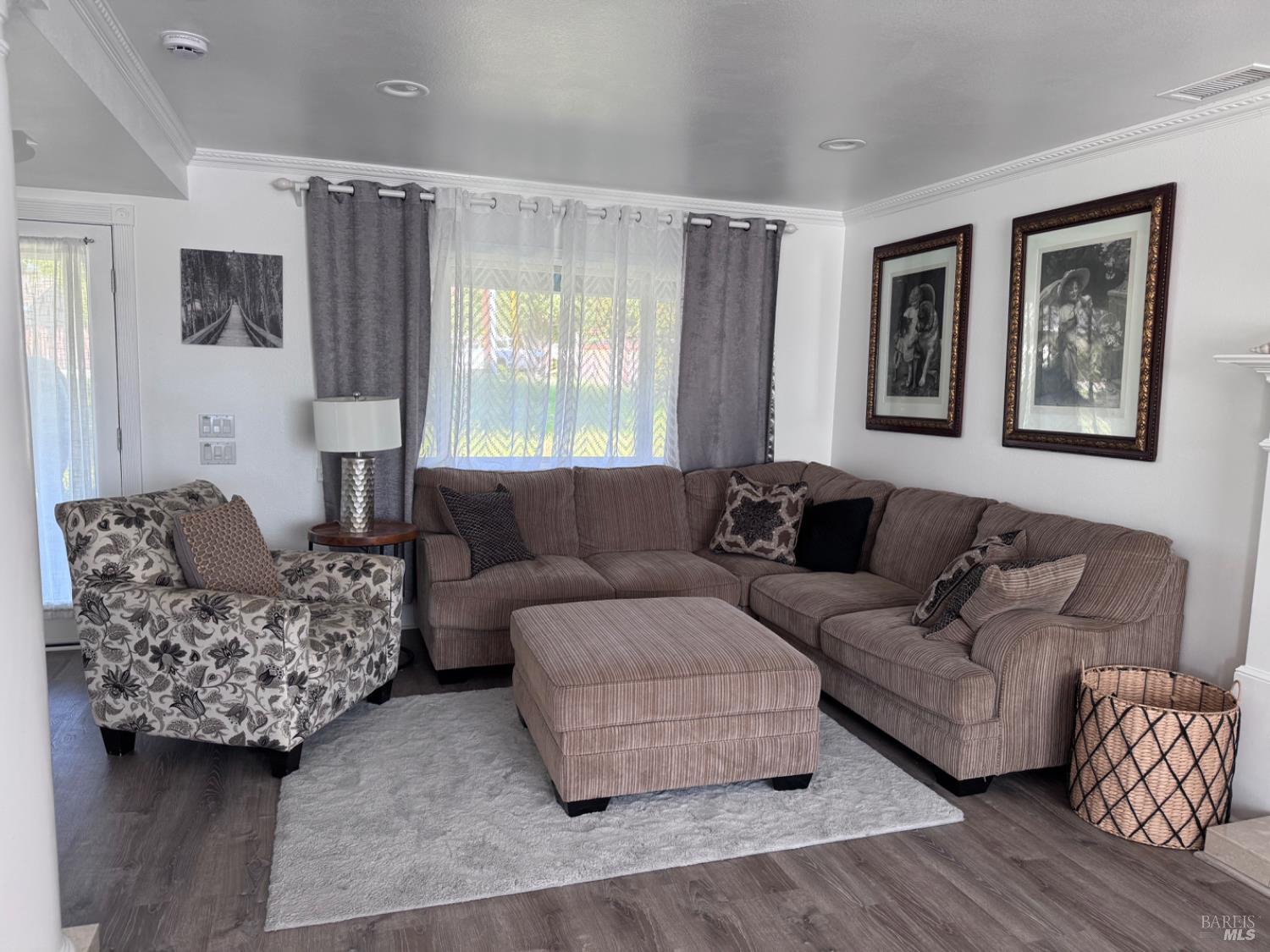 Detail Gallery Image 5 of 16 For 250 Saint Andrews Way, Lompoc,  CA 93436 - 3 Beds | 2/1 Baths