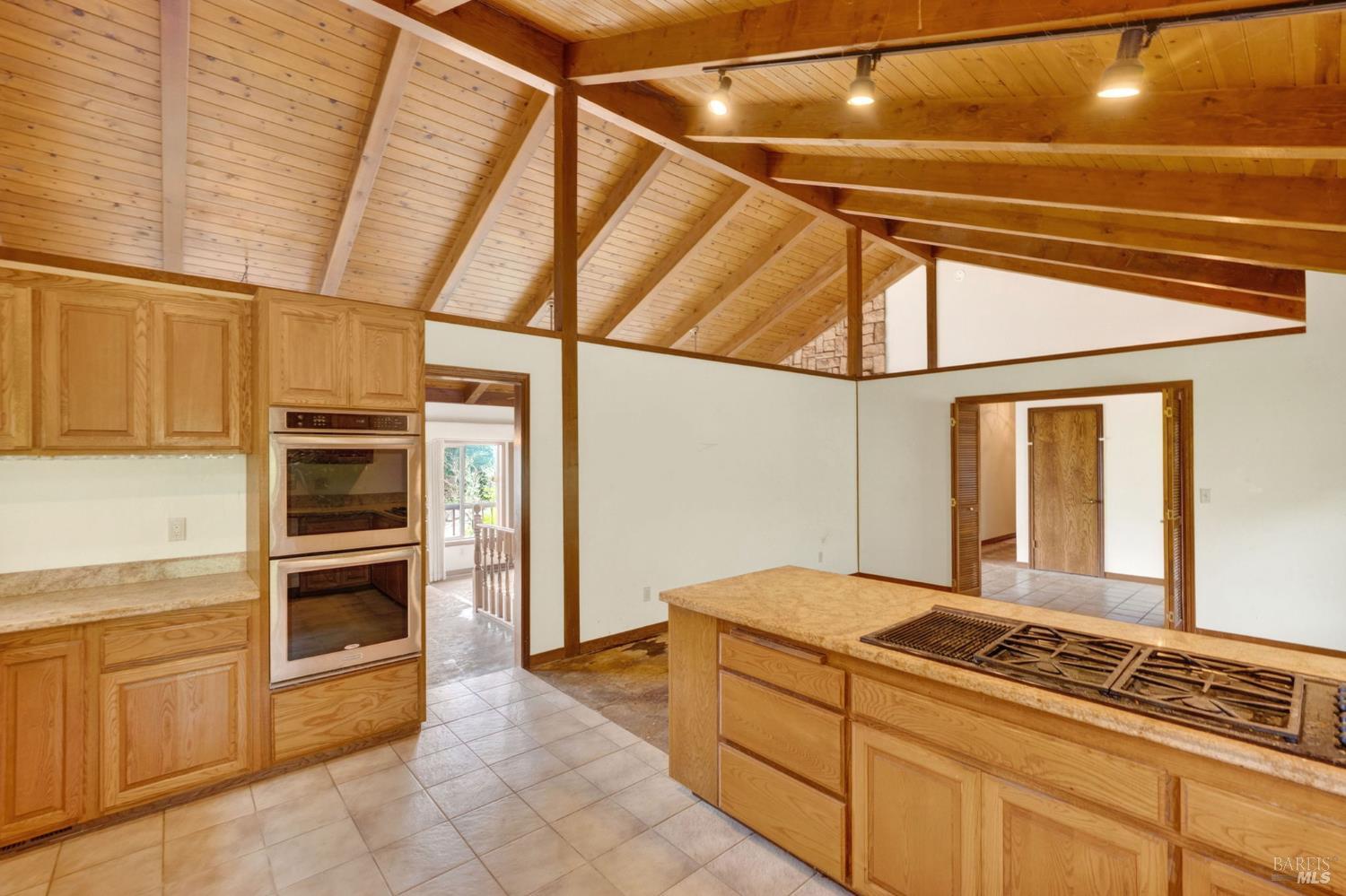 Detail Gallery Image 61 of 85 For 170 Irwin St, San Rafael,  CA 94901 - 3 Beds | 2 Baths