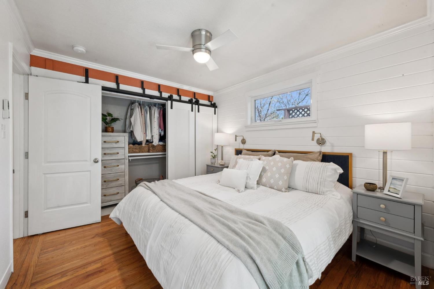 Detail Gallery Image 31 of 71 For 3056 Spring Creek Dr, Santa Rosa,  CA 95405 - 3 Beds | 1 Baths