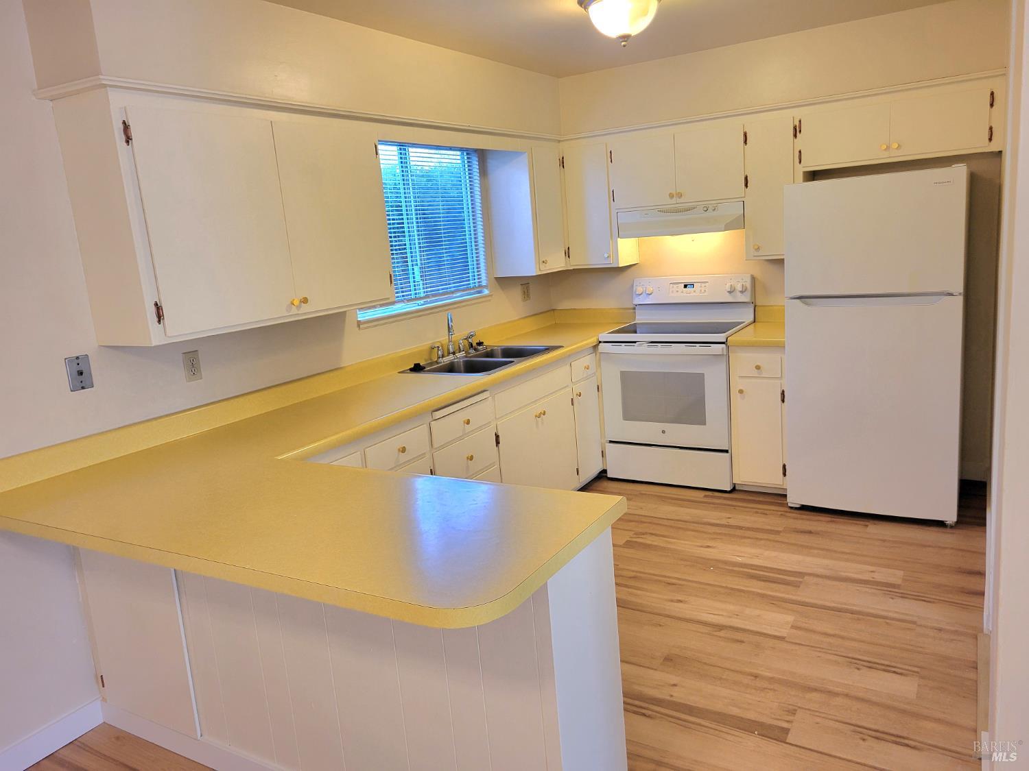 Detail Gallery Image 13 of 32 For Address Is Not Disclosed, Vallejo,  CA 94591 - 2 Beds | 1 Baths