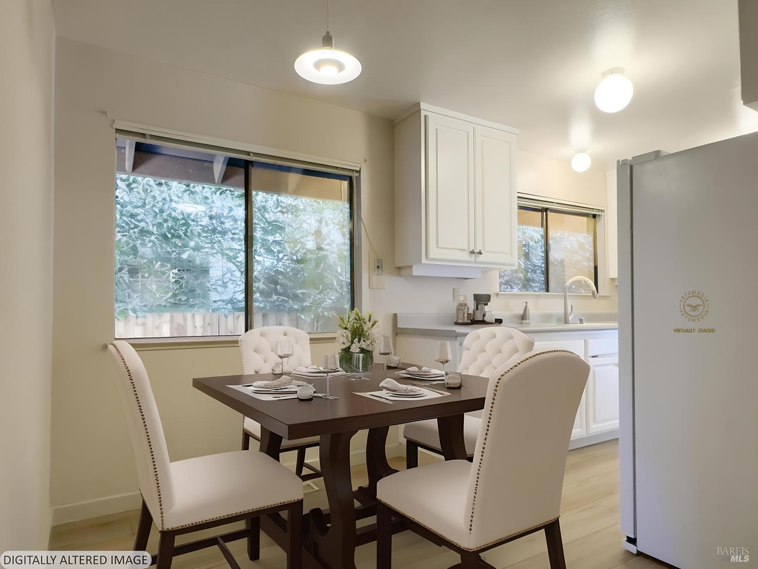 Detail Gallery Image 11 of 34 For 380 Las Casitas Ct, Sonoma,  CA 95476 - 2 Beds | 2 Baths