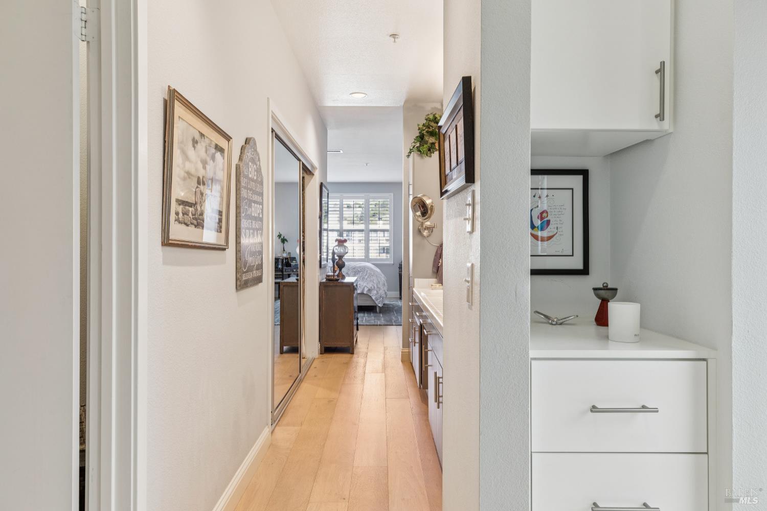 Detail Gallery Image 57 of 82 For 6060 Shelter Bay Ave, Mill Valley,  CA 94941 - 2 Beds | 2 Baths