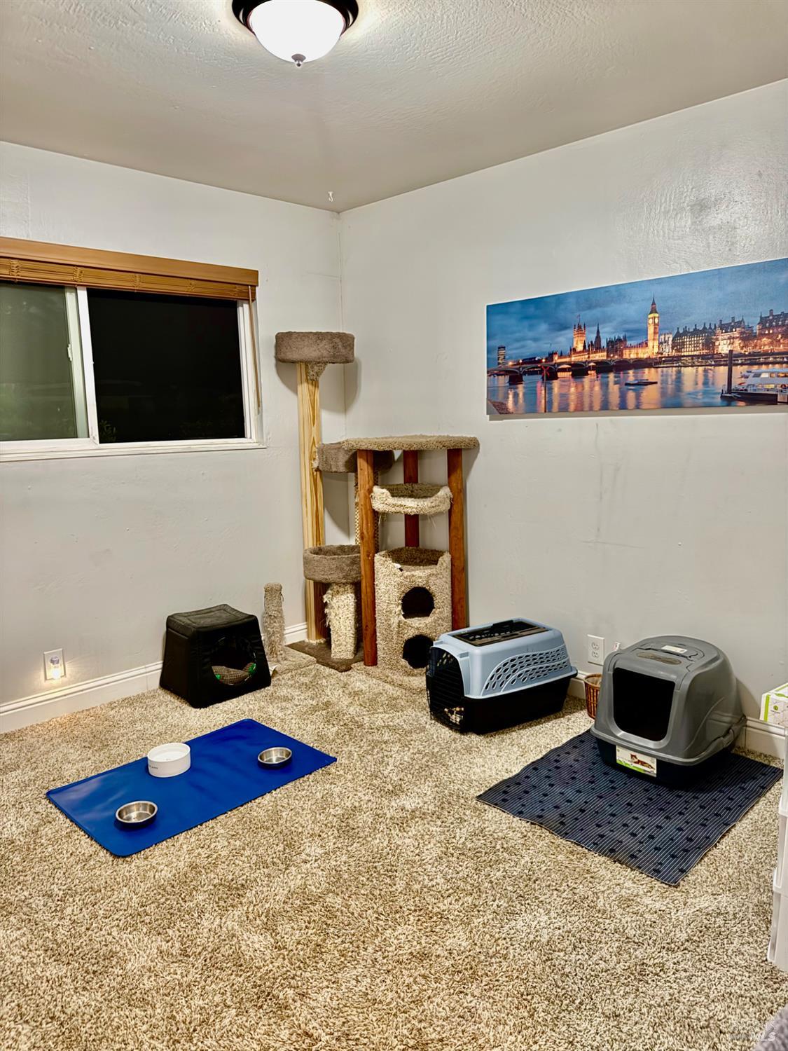 Detail Gallery Image 13 of 13 For 366 San Andreas St, Fairfield,  CA 94533 - 3 Beds | 2 Baths