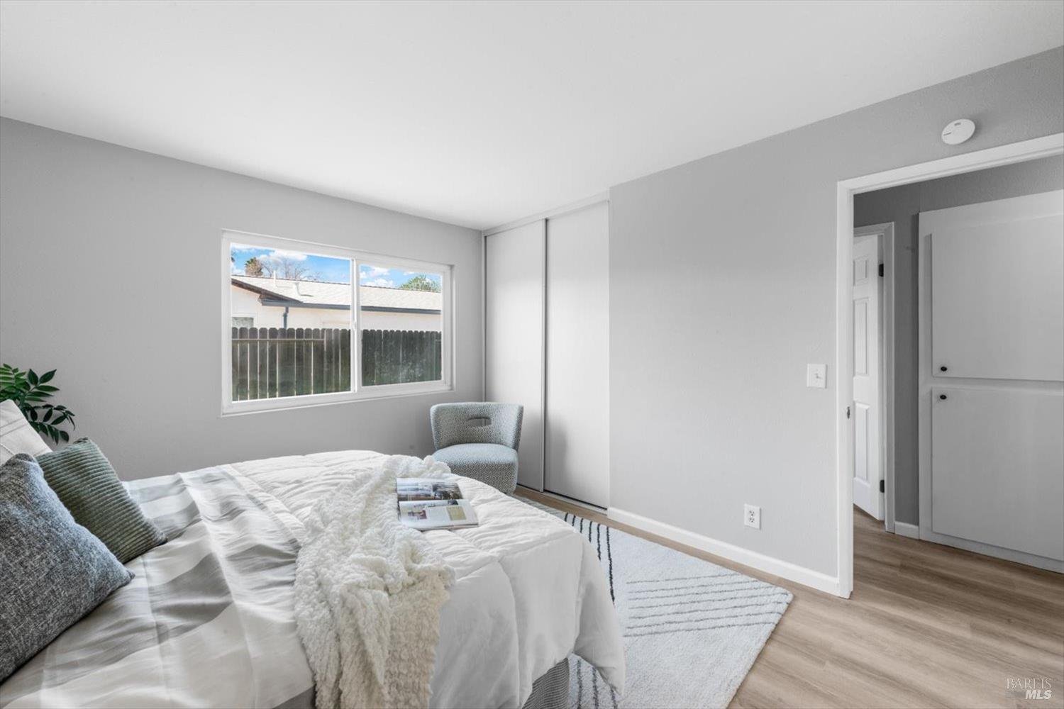 Detail Gallery Image 25 of 59 For 154 Brockton Ct, Vacaville,  CA 95687 - 3 Beds | 1 Baths