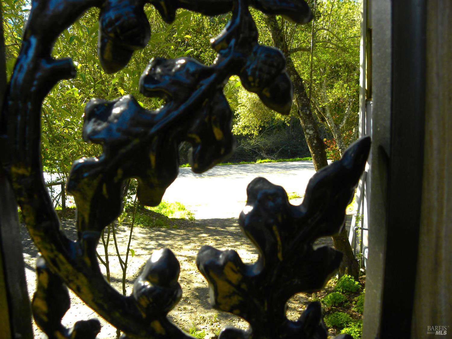 Detail Gallery Image 24 of 24 For 8260 Trenton Rd, Forestville,  CA 95436 - 3 Beds | 2 Baths