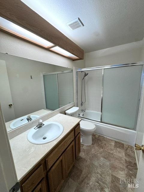 Detail Gallery Image 15 of 16 For 343 Portsmouth Ave, Vacaville,  CA 95687 - 4 Beds | 2/1 Baths