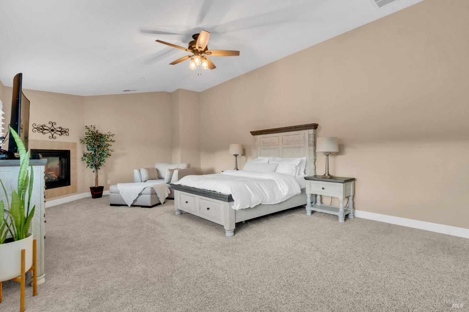 Detail Gallery Image 38 of 72 For 1841 Stockbridge Dr, Fairfield,  CA 94534 - 5 Beds | 4 Baths