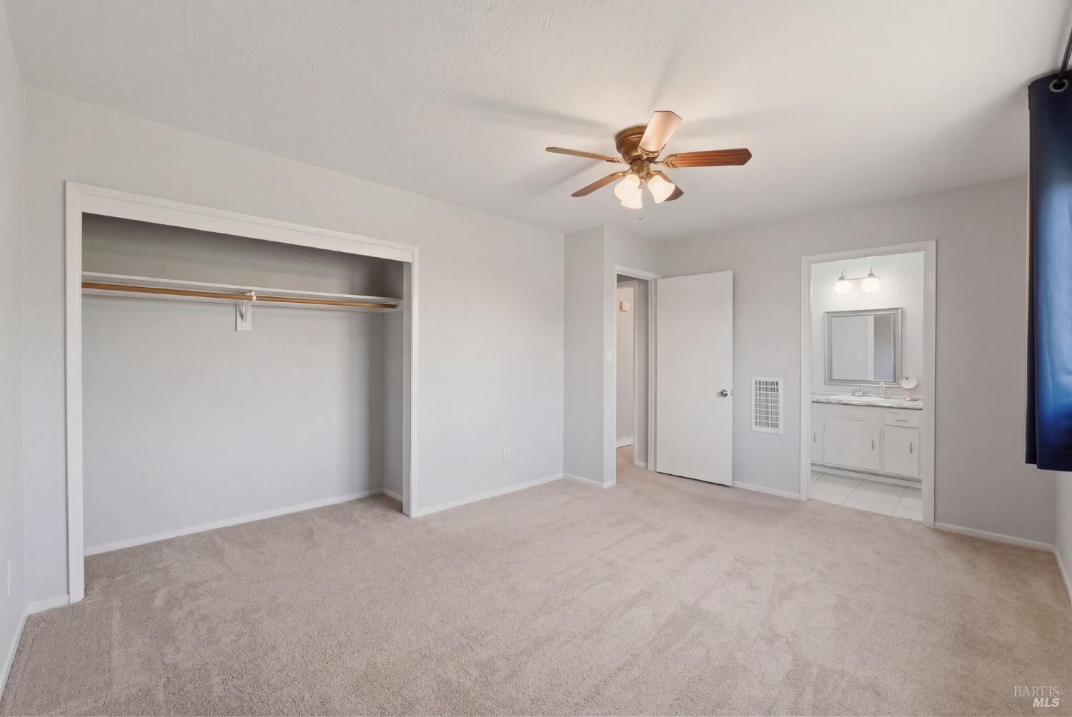 Detail Gallery Image 19 of 43 For 227 Evans Ave, Vallejo,  CA 94590 - 3 Beds | 2 Baths