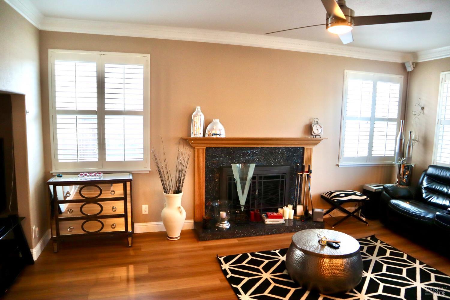 Detail Gallery Image 16 of 48 For 1236 Lawler Ranch Pkwy, Suisun City,  CA 94585 - 3 Beds | 3 Baths