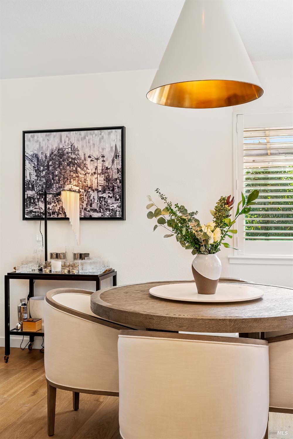 Detail Gallery Image 26 of 38 For 110 Viola Way, Angwin,  CA 94508 - 2 Beds | 2 Baths