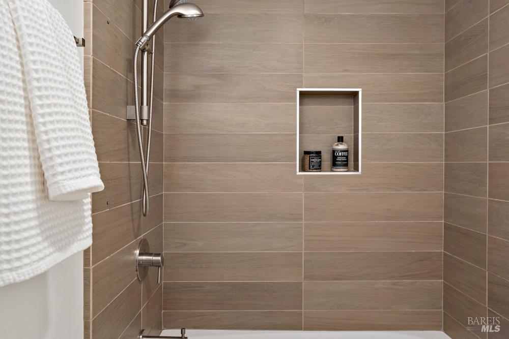 Detail Gallery Image 31 of 60 For 42 Billou St, San Rafael,  CA 94901 - 3 Beds | 2 Baths