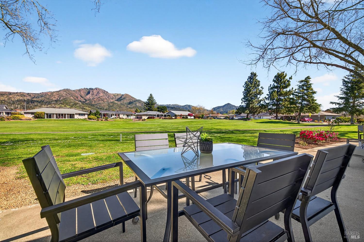 Front Image Thumbnail for BA325104457