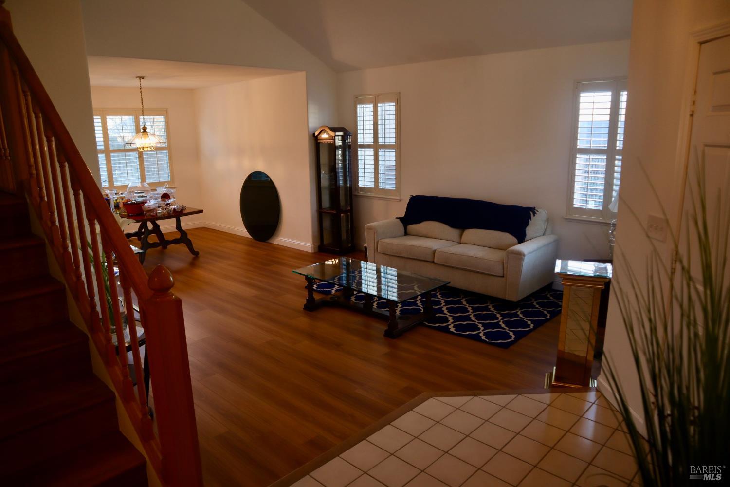 Detail Gallery Image 10 of 48 For 1236 Lawler Ranch Pkwy, Suisun City,  CA 94585 - 3 Beds | 3 Baths