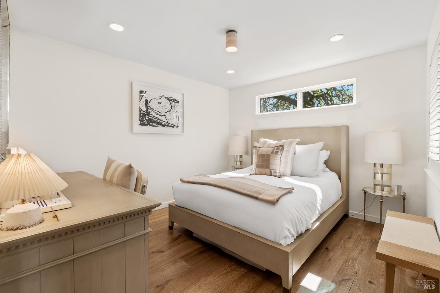 Detail Gallery Image 24 of 38 For 110 Viola Way, Angwin,  CA 94508 - 2 Beds | 2 Baths