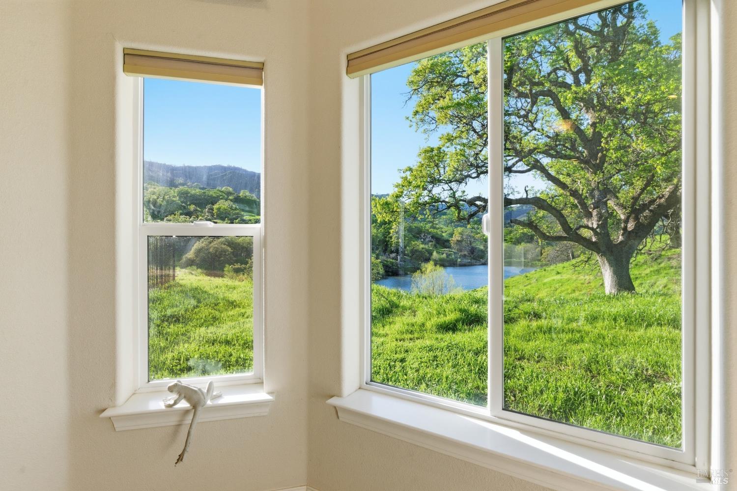 Detail Gallery Image 28 of 45 For 7561 Pleasants Valley Rd, Vacaville,  CA 95688 - 4 Beds | 2/1 Baths