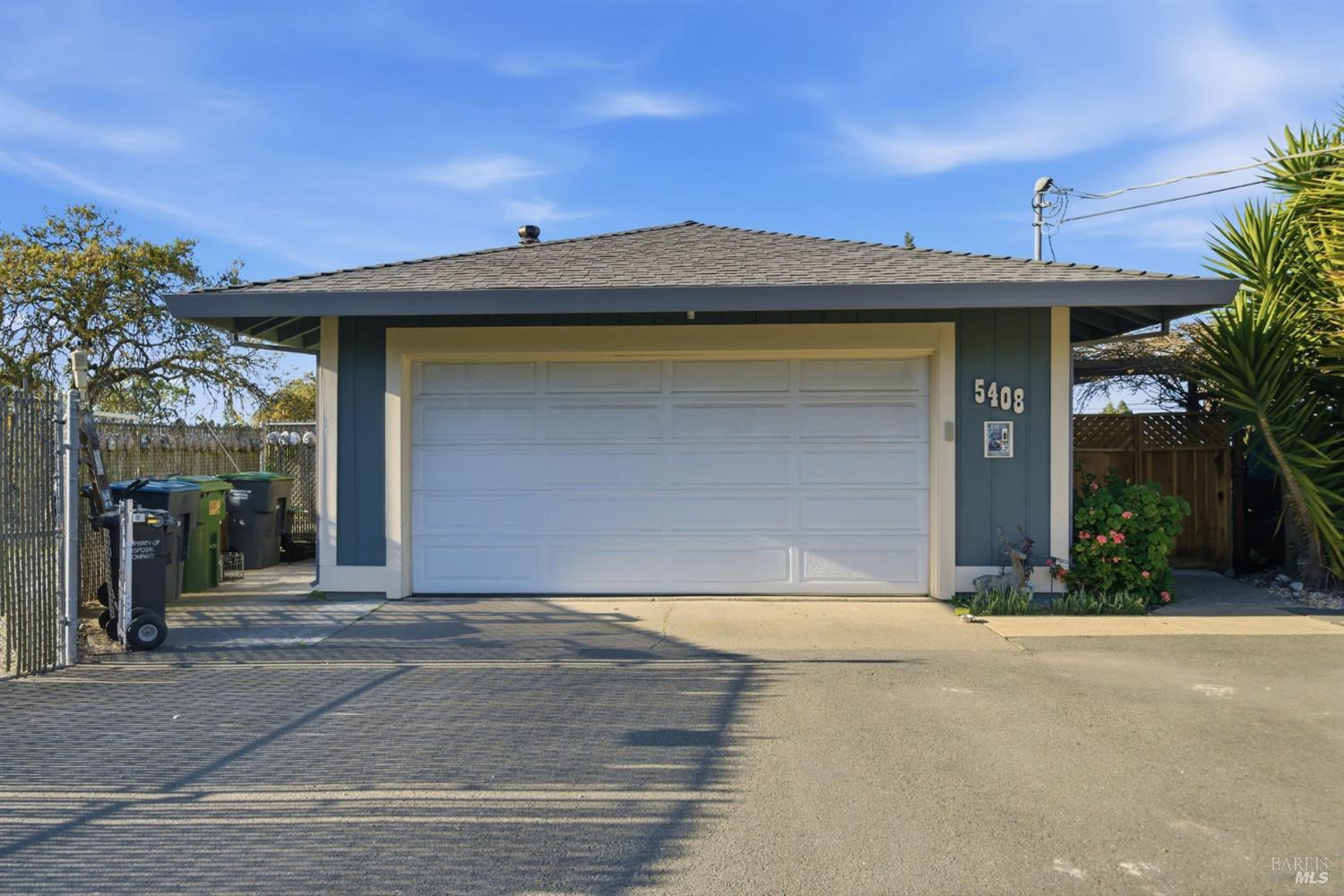 Detail Gallery Image 26 of 27 For 5408 Hessel Ave, Sebastopol,  CA 95472 - 4 Beds | 2 Baths