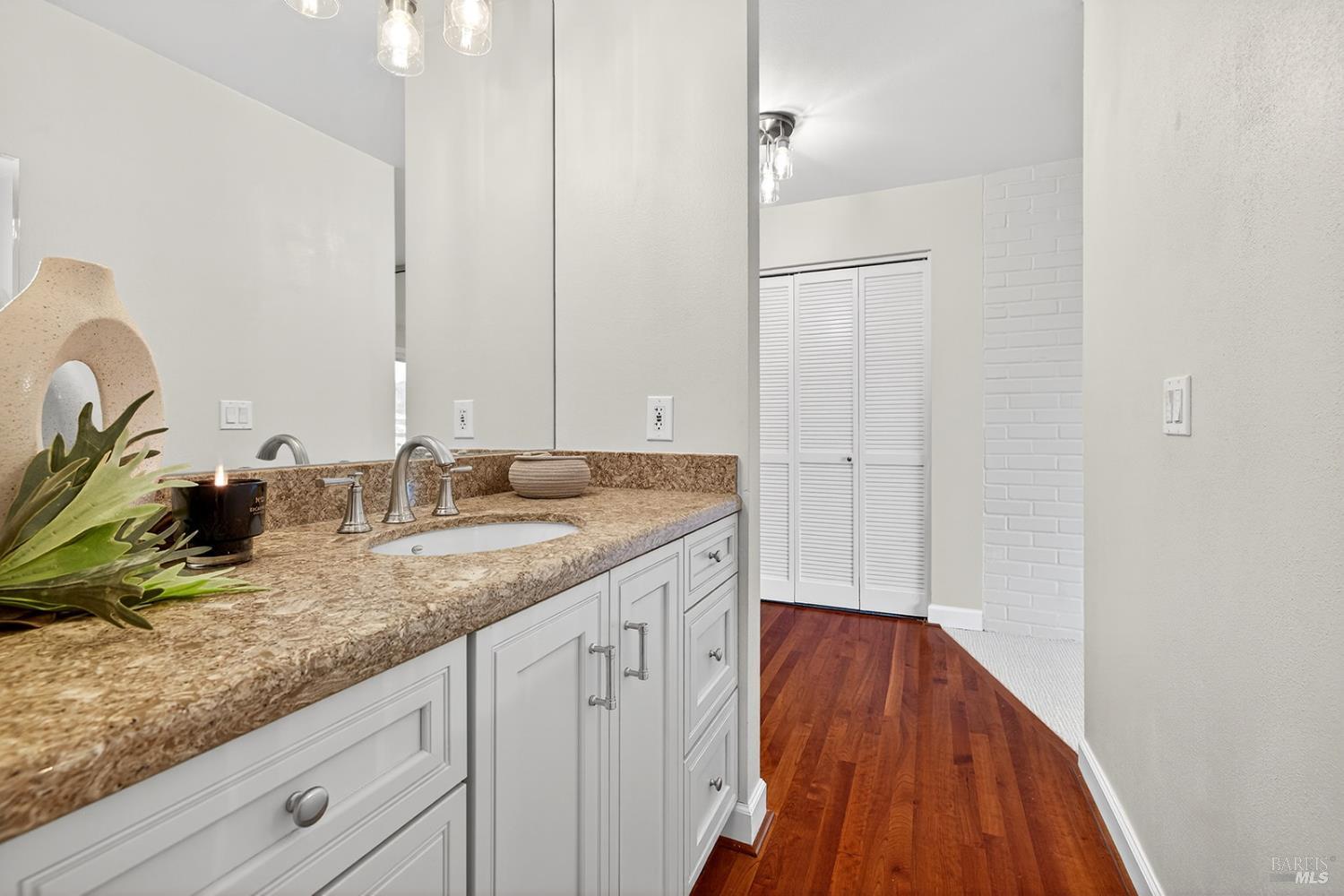 Detail Gallery Image 51 of 65 For 333 Golf Ct, Santa Rosa,  CA 95409 - 3 Beds | 2 Baths