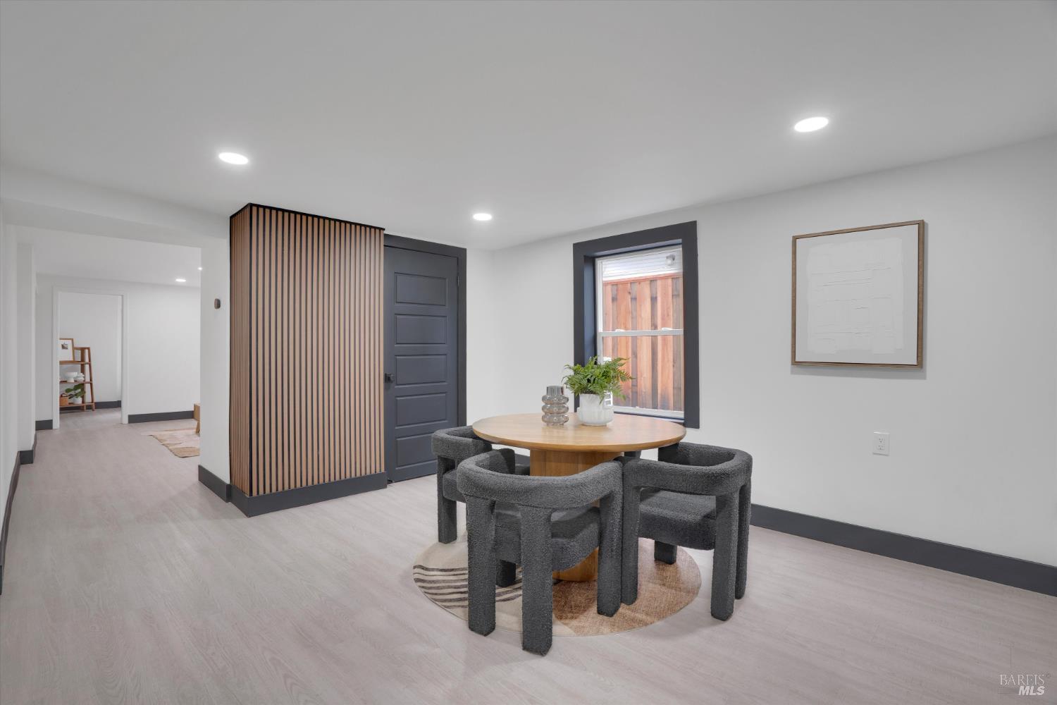 Detail Gallery Image 36 of 59 For 431 Brown St, Napa,  CA 94559 - 5 Beds | 2 Baths