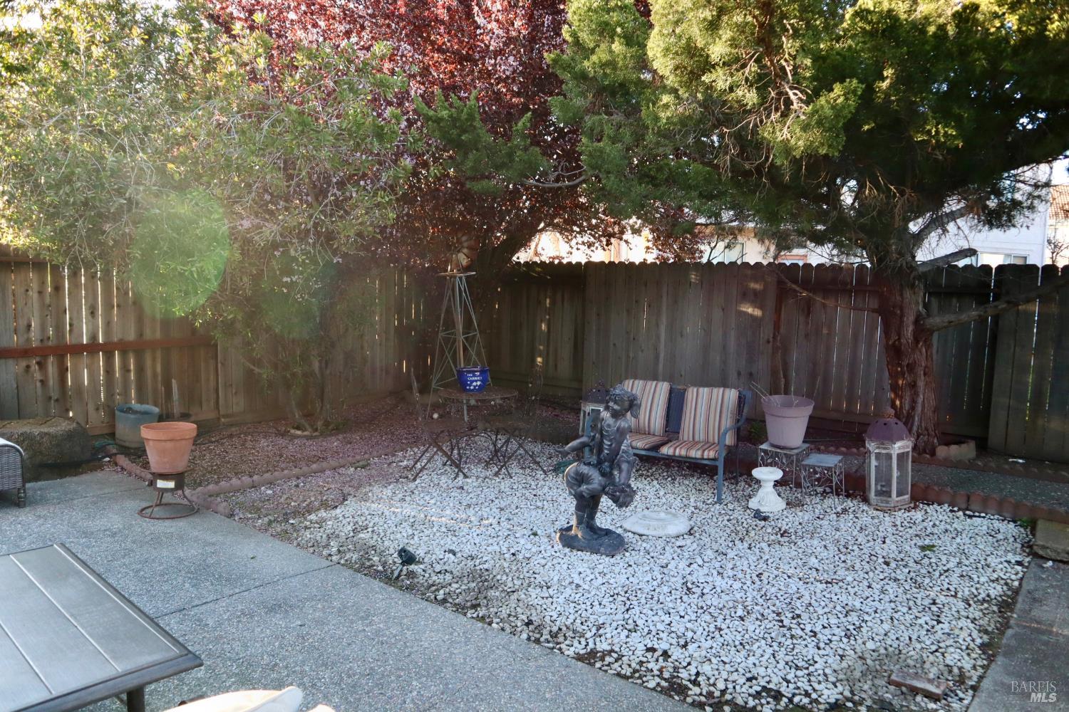 Detail Gallery Image 42 of 48 For 1236 Lawler Ranch Pkwy, Suisun City,  CA 94585 - 3 Beds | 3 Baths