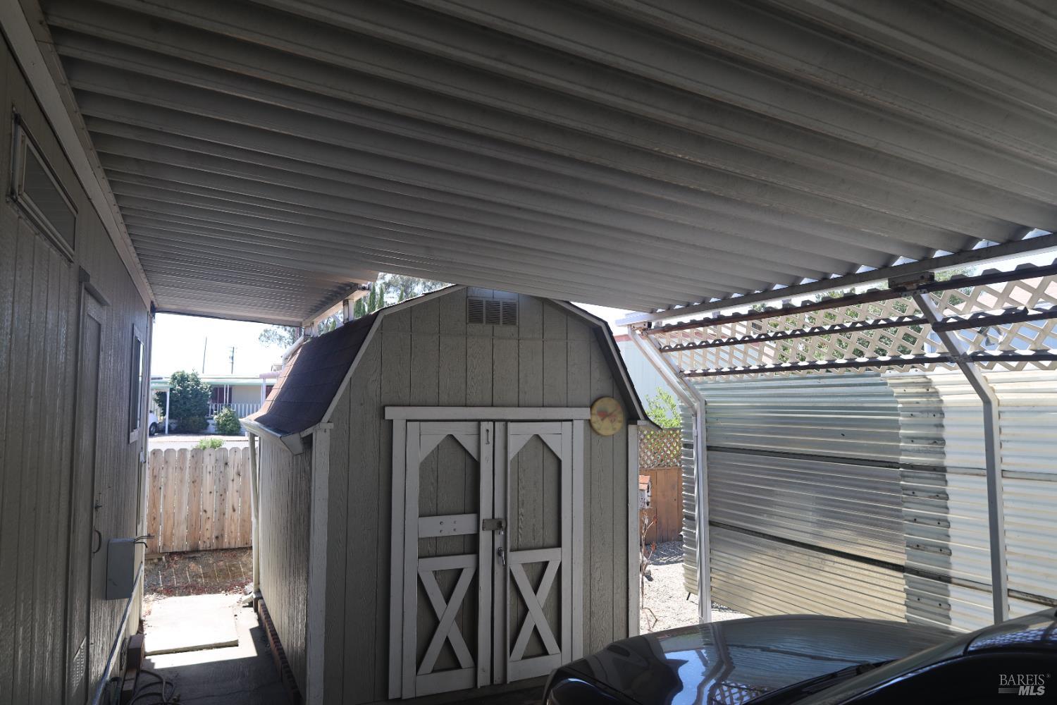 Detail Gallery Image 4 of 29 For 3000 Broadway St 16, American Canyon,  CA 94503 - 2 Beds | 2 Baths