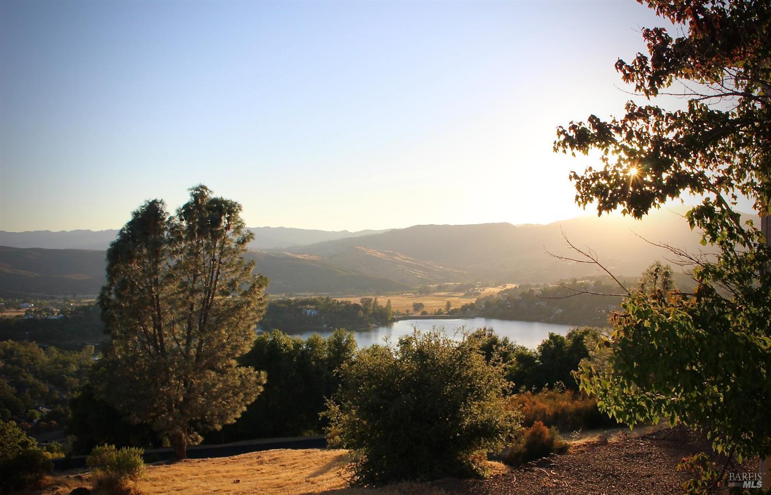 Detail Gallery Image 55 of 58 For 19383 Stonegate Rd, Hidden Valley Lake,  CA 95467 - 4 Beds | 3 Baths