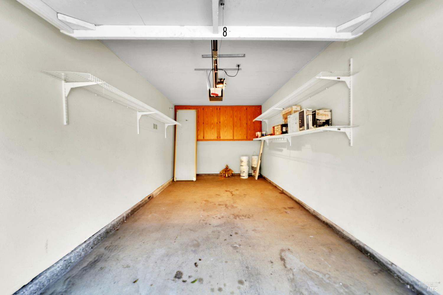 Detail Gallery Image 36 of 36 For 511 Timbercove St #8,  Vallejo,  CA 94591 - 2 Beds | 1 Baths