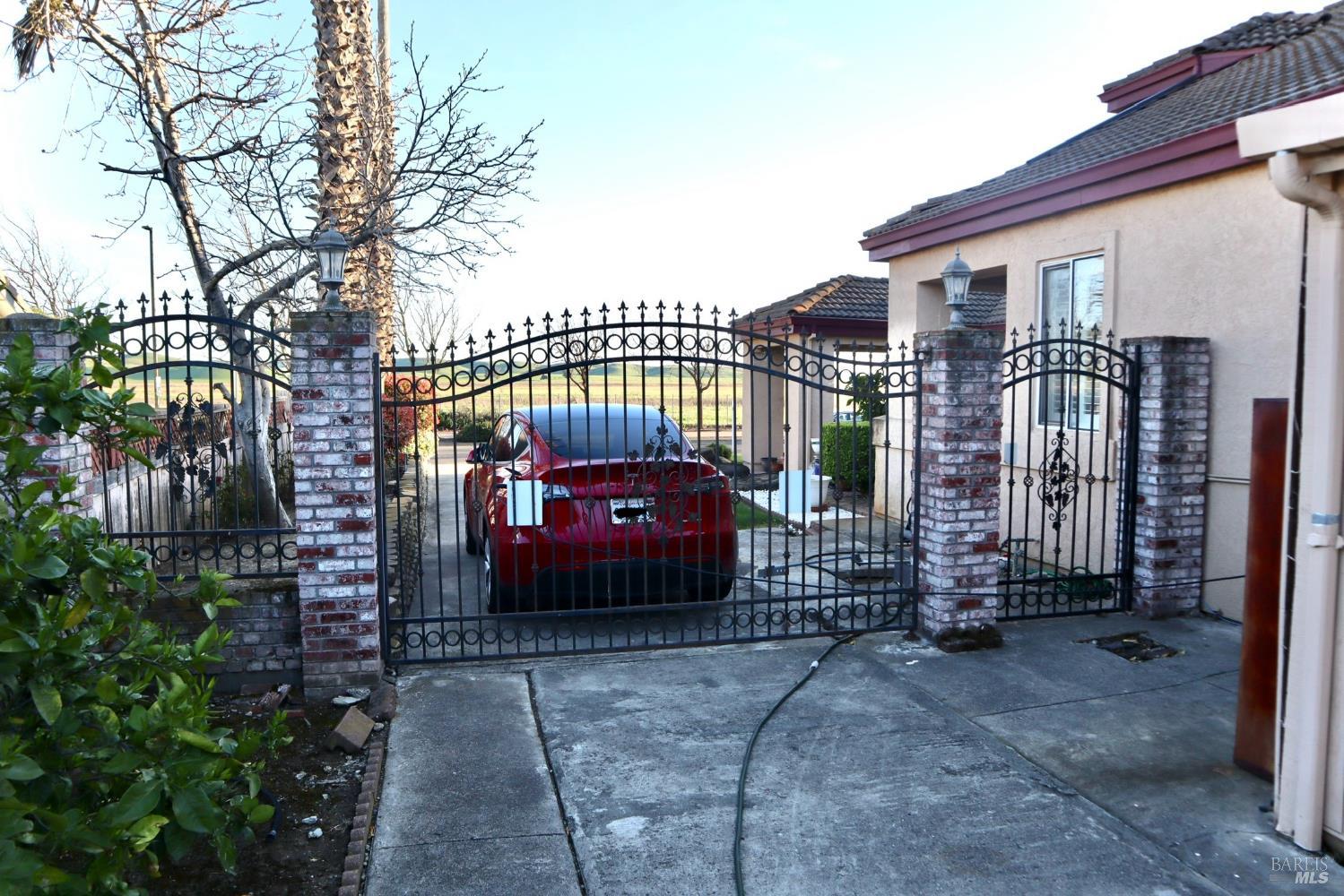 Detail Gallery Image 48 of 48 For 1236 Lawler Ranch Pkwy, Suisun City,  CA 94585 - 3 Beds | 3 Baths