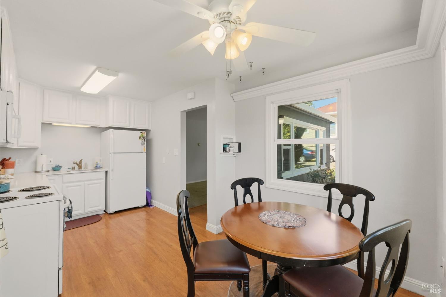 Detail Gallery Image 32 of 43 For 227 Evans Ave, Vallejo,  CA 94590 - 3 Beds | 2 Baths