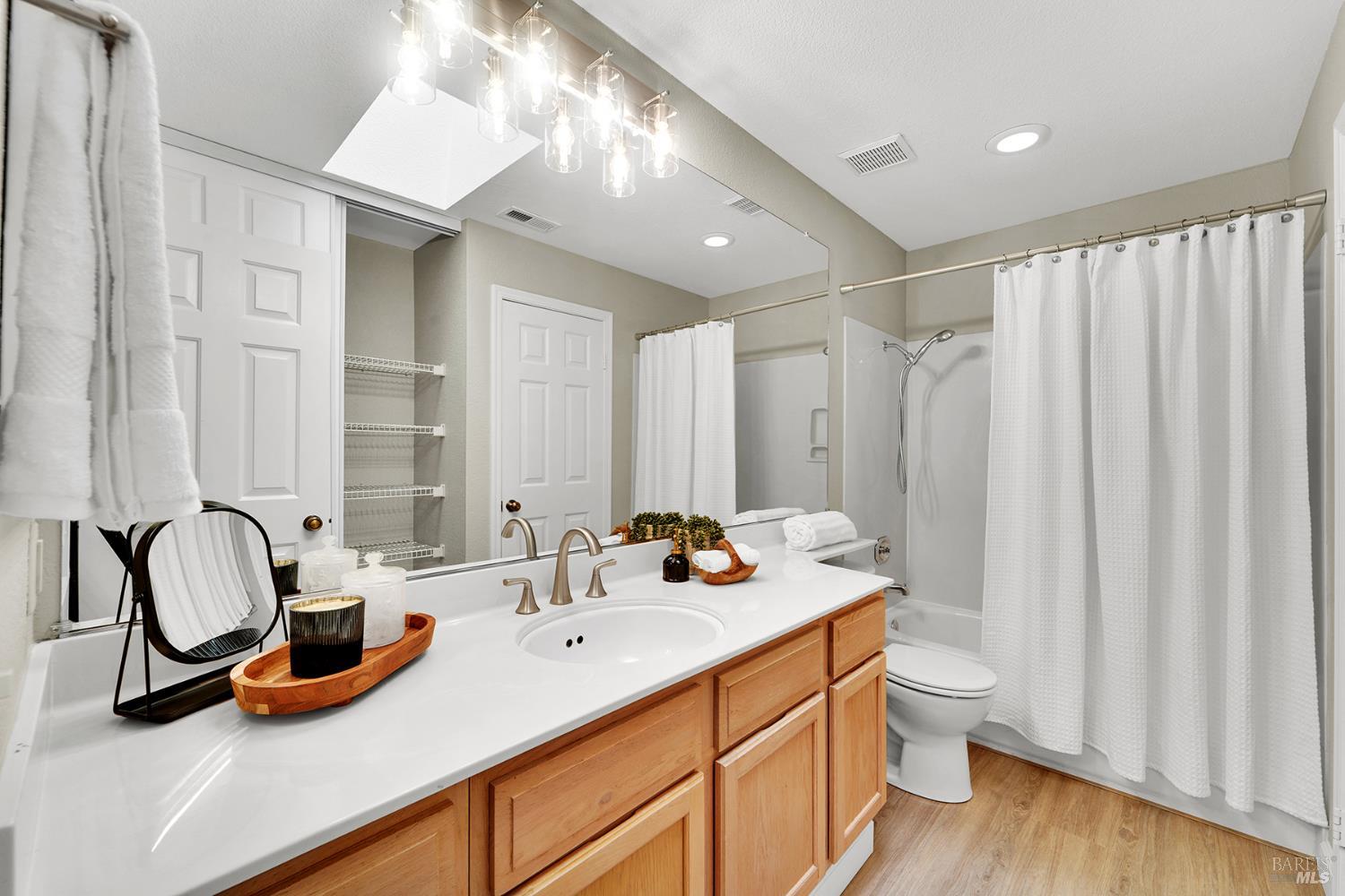 Detail Gallery Image 30 of 36 For 511 Timbercove St #8,  Vallejo,  CA 94591 - 2 Beds | 1 Baths