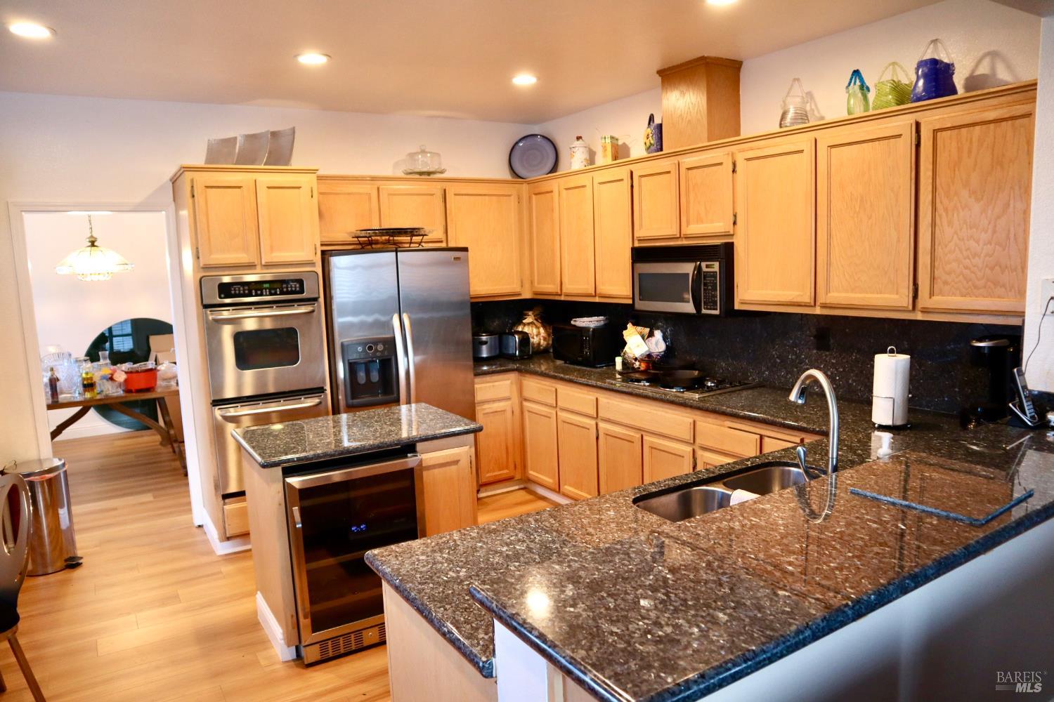 Detail Gallery Image 20 of 48 For 1236 Lawler Ranch Pkwy, Suisun City,  CA 94585 - 3 Beds | 3 Baths