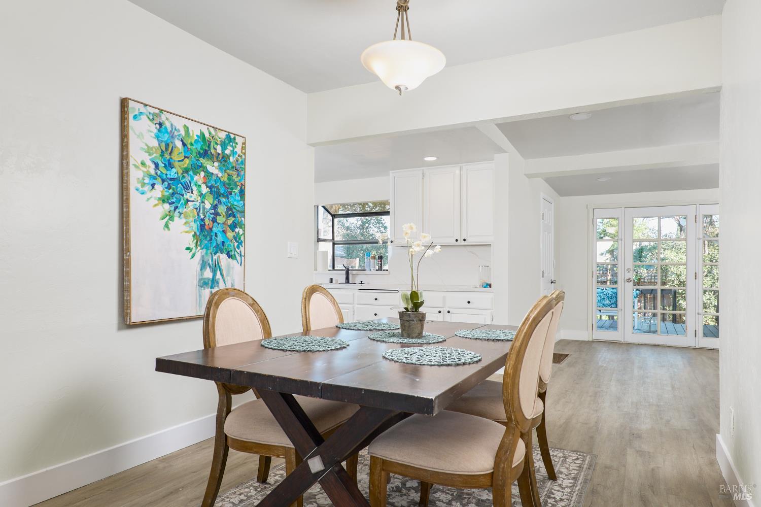 Detail Gallery Image 12 of 28 For 90 Manville Ave, Pittsburg,  CA 94565 - 3 Beds | 2 Baths