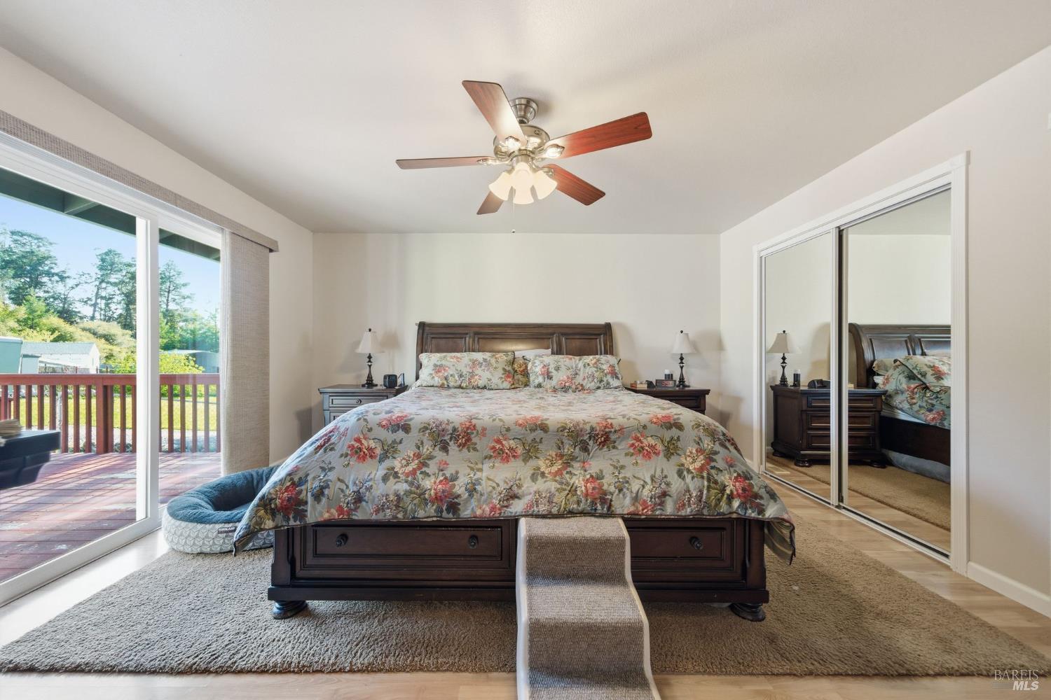 Detail Gallery Image 10 of 27 For 5408 Hessel Ave, Sebastopol,  CA 95472 - 4 Beds | 2 Baths