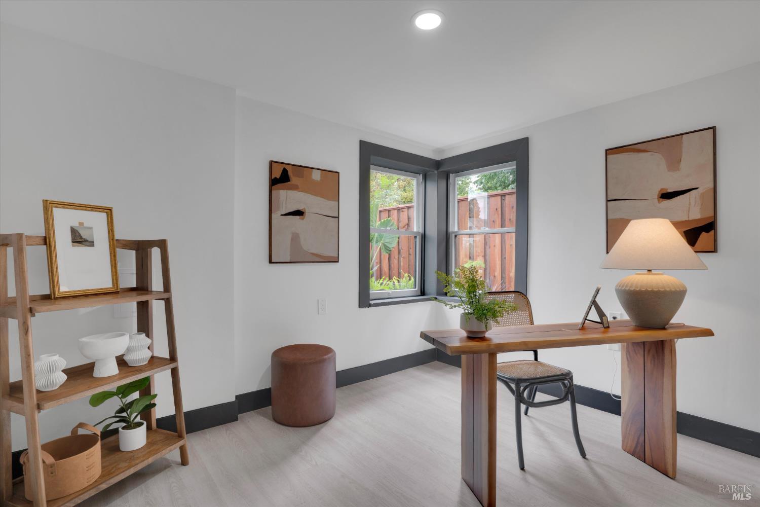 Detail Gallery Image 42 of 59 For 431 Brown St, Napa,  CA 94559 - 5 Beds | 2 Baths