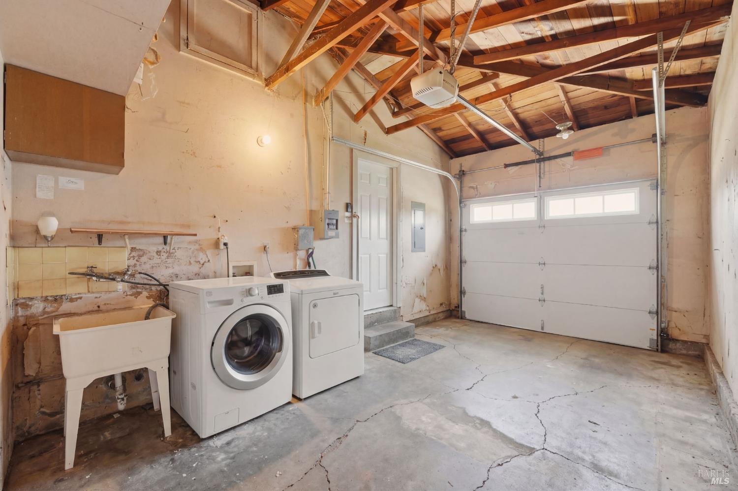 Detail Gallery Image 20 of 43 For 227 Evans Ave, Vallejo,  CA 94590 - 3 Beds | 2 Baths