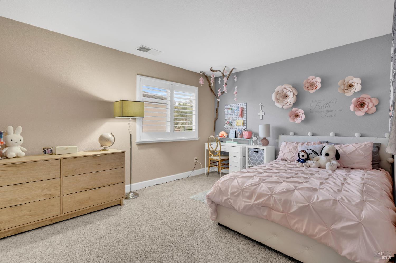 Detail Gallery Image 49 of 72 For 1841 Stockbridge Dr, Fairfield,  CA 94534 - 5 Beds | 4 Baths