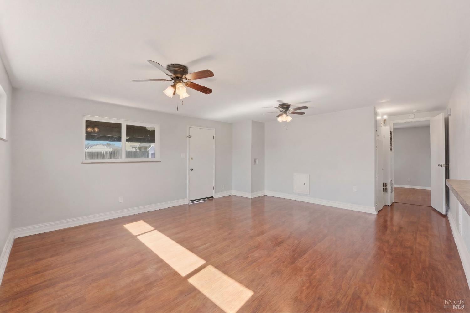 Detail Gallery Image 16 of 43 For 227 Evans Ave, Vallejo,  CA 94590 - 3 Beds | 2 Baths