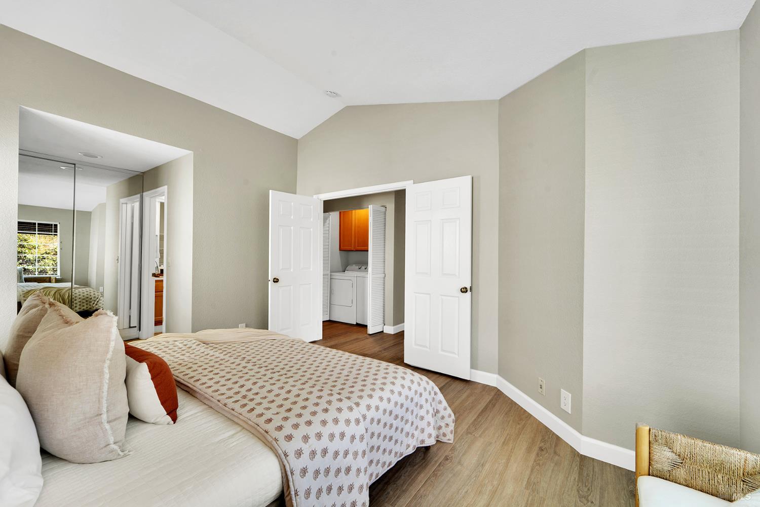 Detail Gallery Image 24 of 36 For 511 Timbercove St #8,  Vallejo,  CA 94591 - 2 Beds | 1 Baths