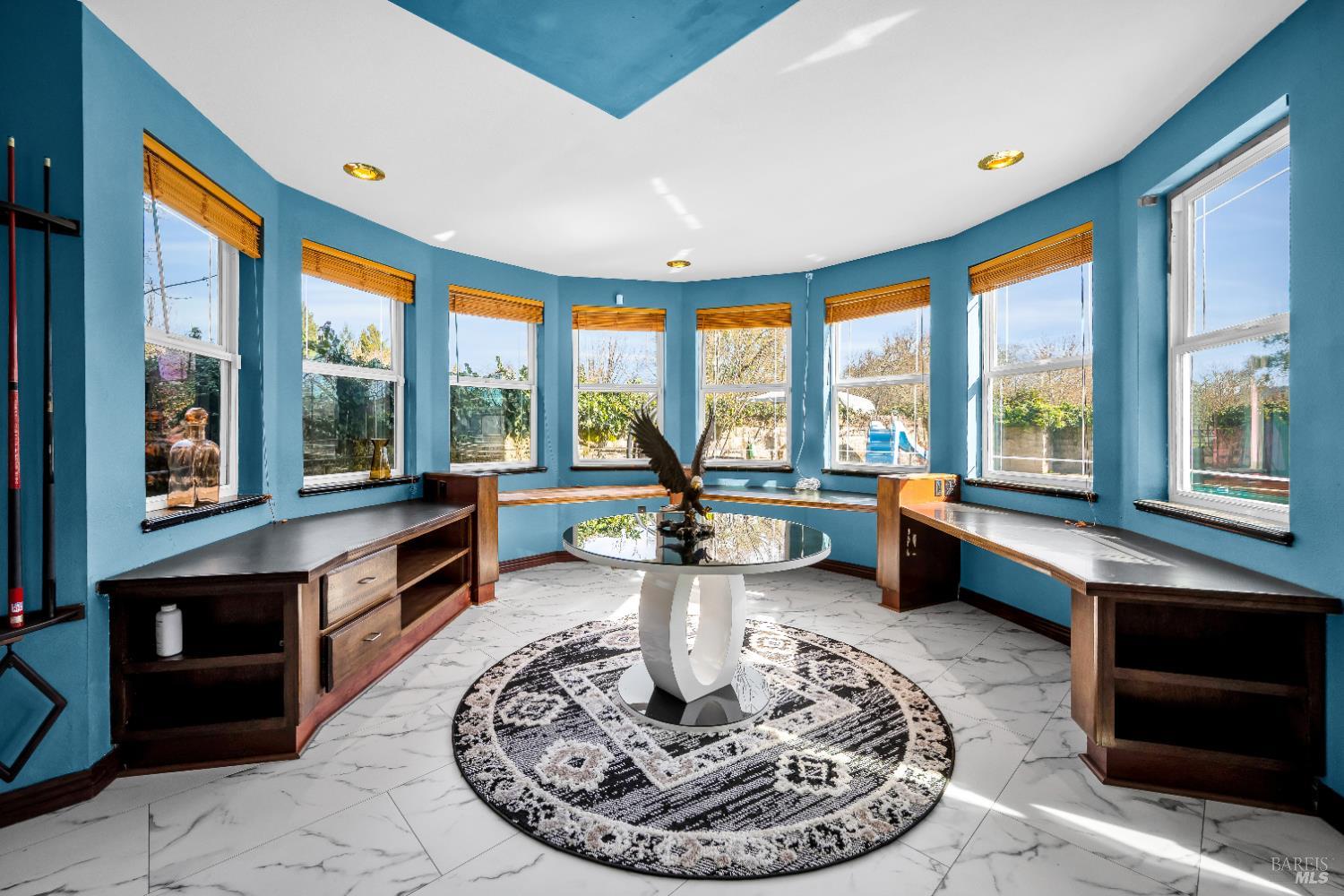 Detail Gallery Image 34 of 47 For 1051 S Main St, Willits,  CA 95490 - 3 Beds | 4 Baths