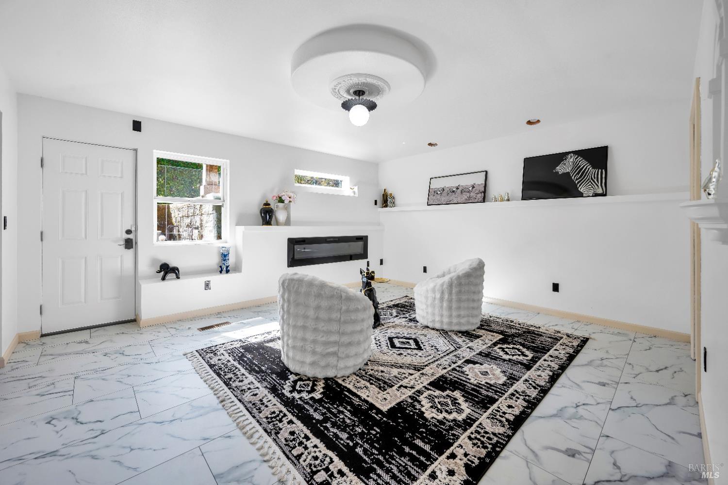 Detail Gallery Image 32 of 47 For 1051 S Main St, Willits,  CA 95490 - 3 Beds | 4 Baths