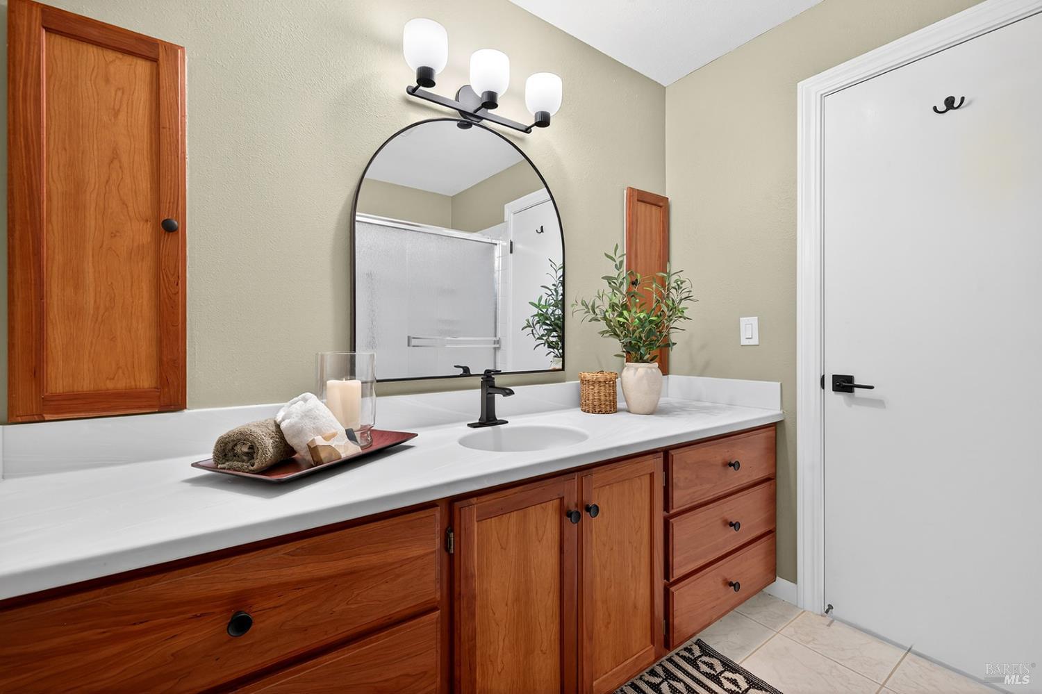 Detail Gallery Image 60 of 65 For 333 Golf Ct, Santa Rosa,  CA 95409 - 3 Beds | 2 Baths