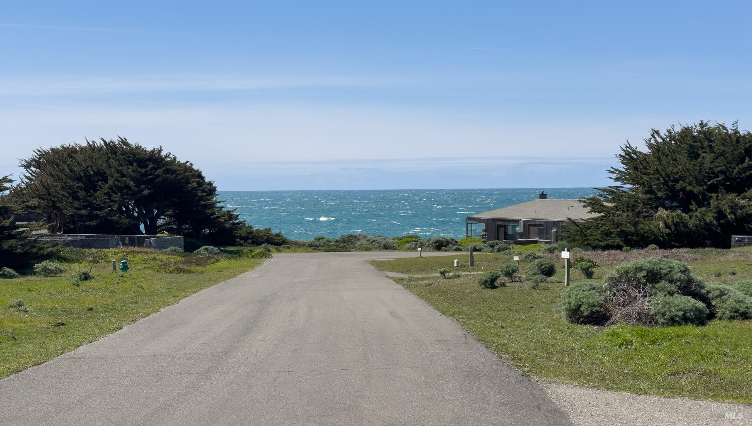 Detail Gallery Image 14 of 15 For 36910 Green Cove Dr, The Sea Ranch,  CA 95497 - – Beds | – Baths